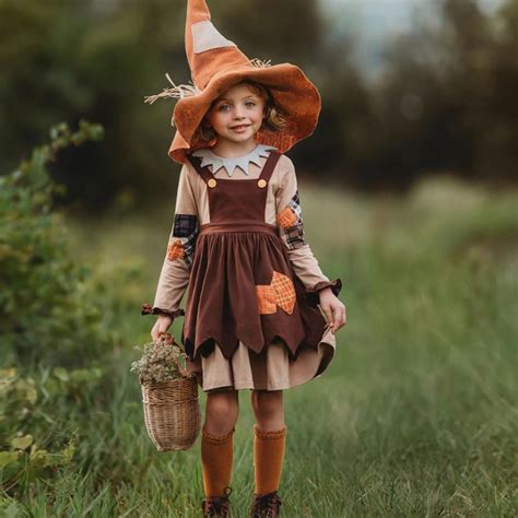 etsy halloween costumes